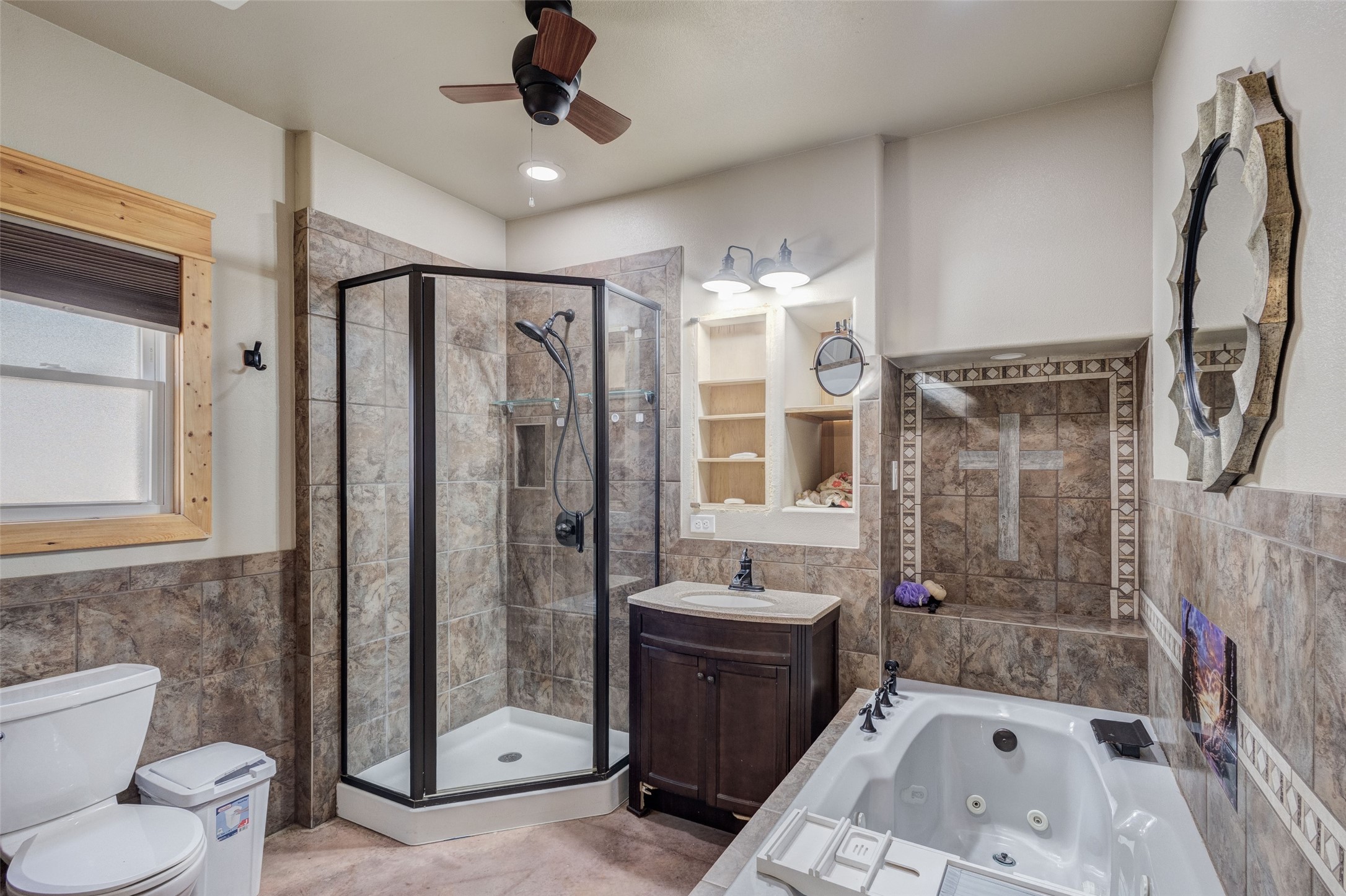 423 Hcr 1439 Covington TX 76636