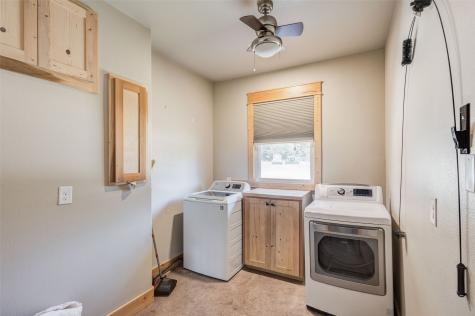 423 Hcr 1439 Covington TX 76636