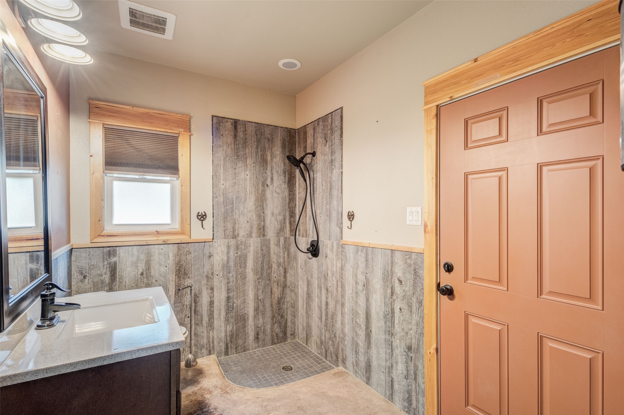 423 Hcr 1439 Covington TX 76636