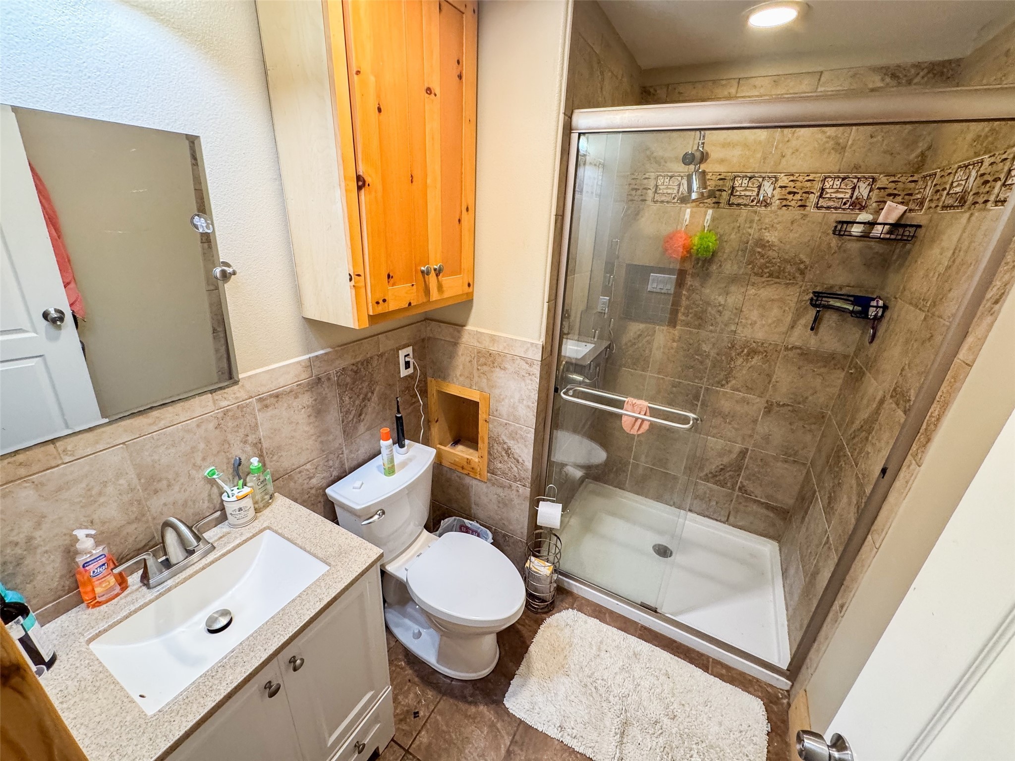423 Hcr 1439 Covington TX 76636