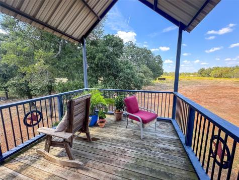 423 Hcr 1439 Covington TX 76636
