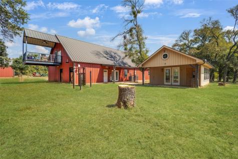 423 Hcr 1439 Covington TX 76636