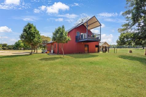 423 Hcr 1439 Covington TX 76636