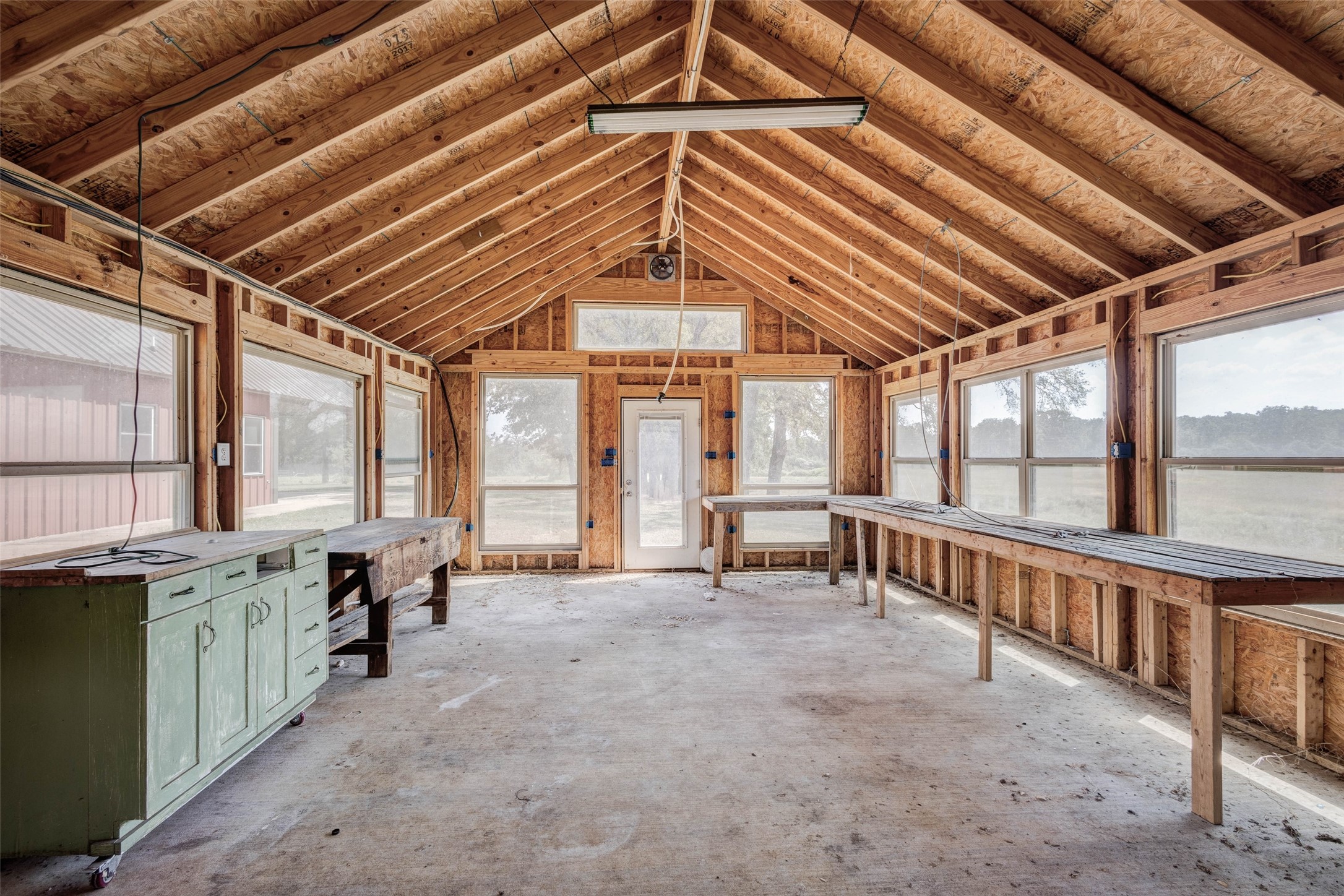 423 Hcr 1439 Covington TX 76636