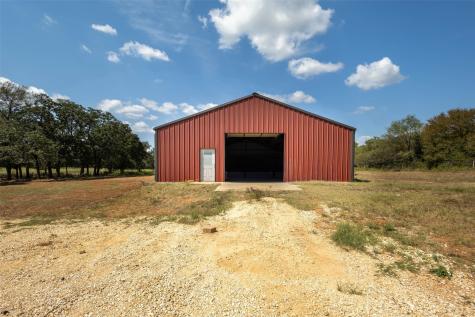 423 Hcr 1439 Covington TX 76636