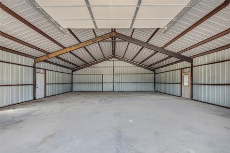 423 Hcr 1439 Covington TX 76636