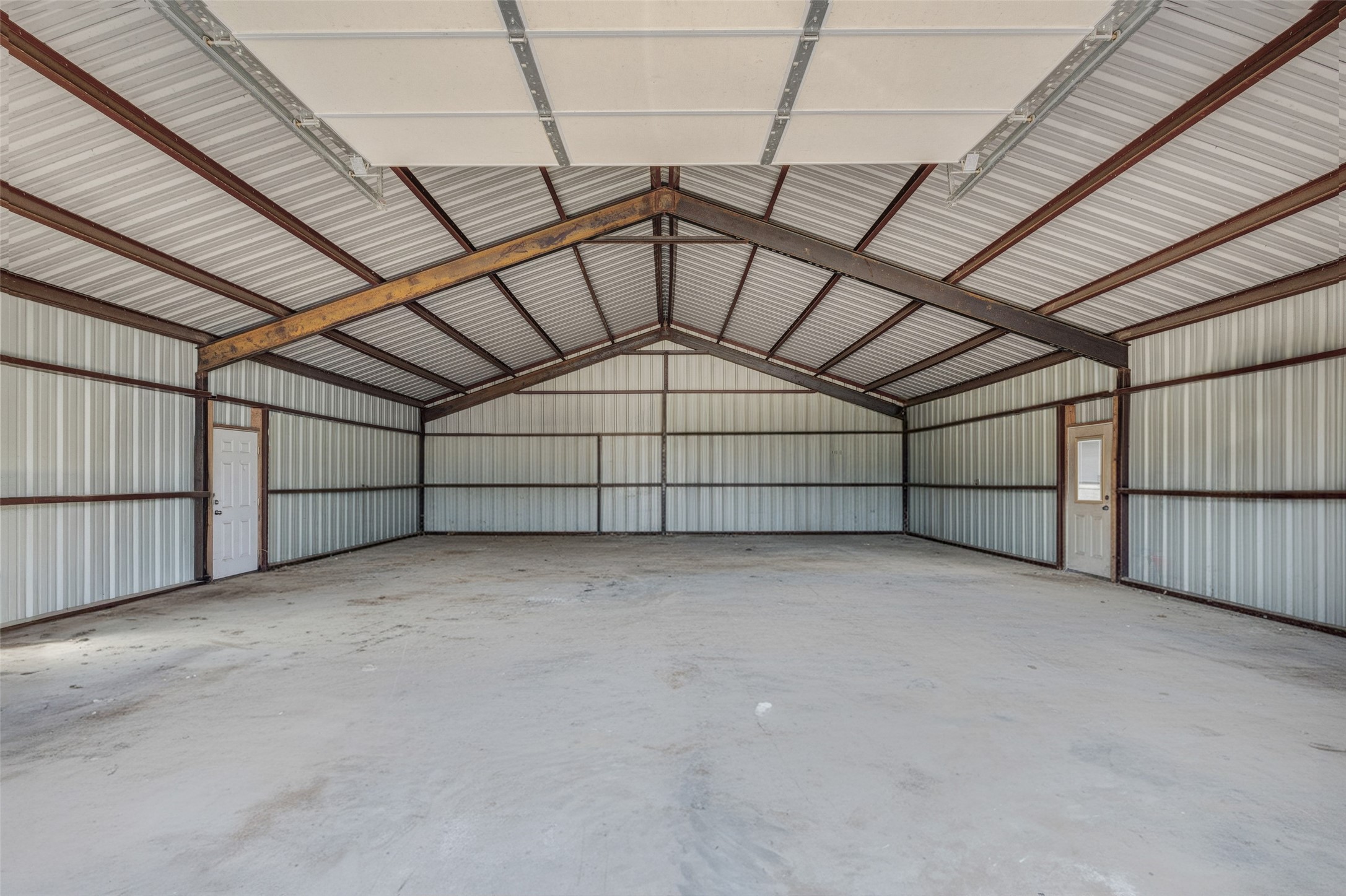 423 Hcr 1439 Covington TX 76636