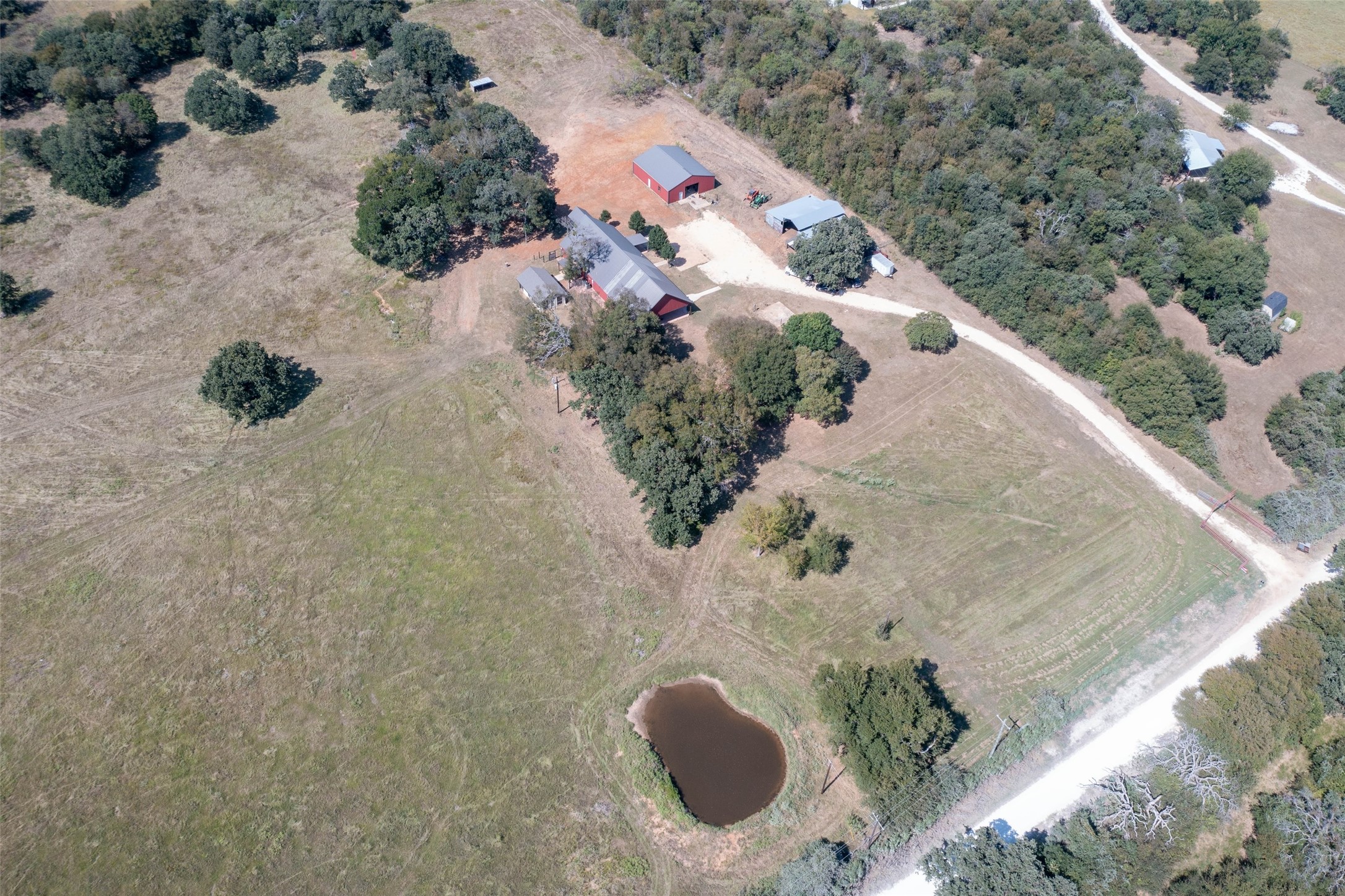 423 Hcr 1439 Covington TX 76636