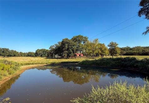 423 Hcr 1439 Covington TX 76636