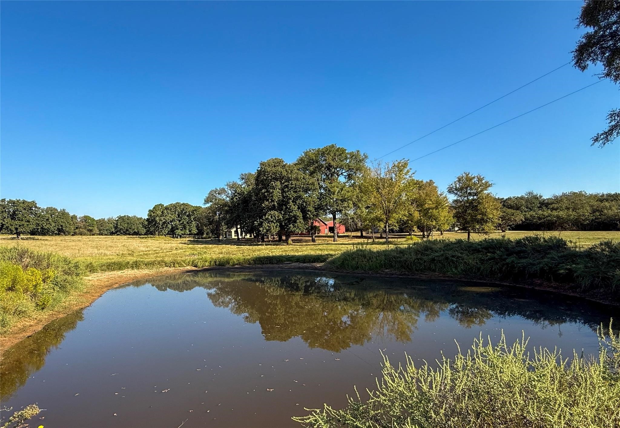 423 Hcr 1439 Covington TX 76636
