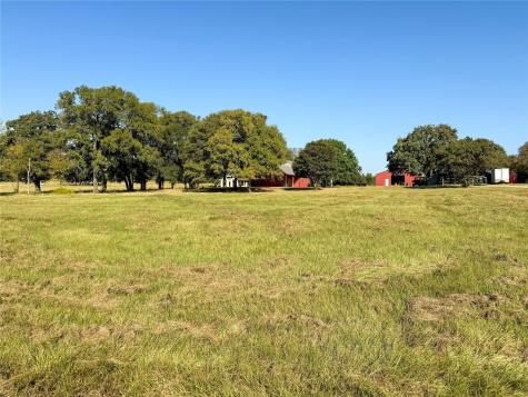 423 Hcr 1439 Covington TX 76636