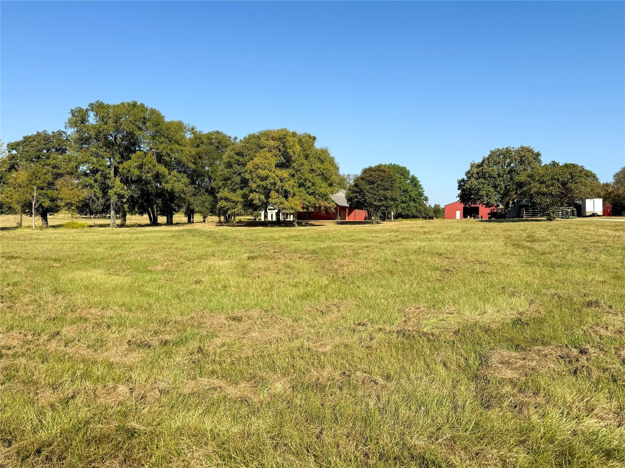 423 Hcr 1439 Covington TX 76636