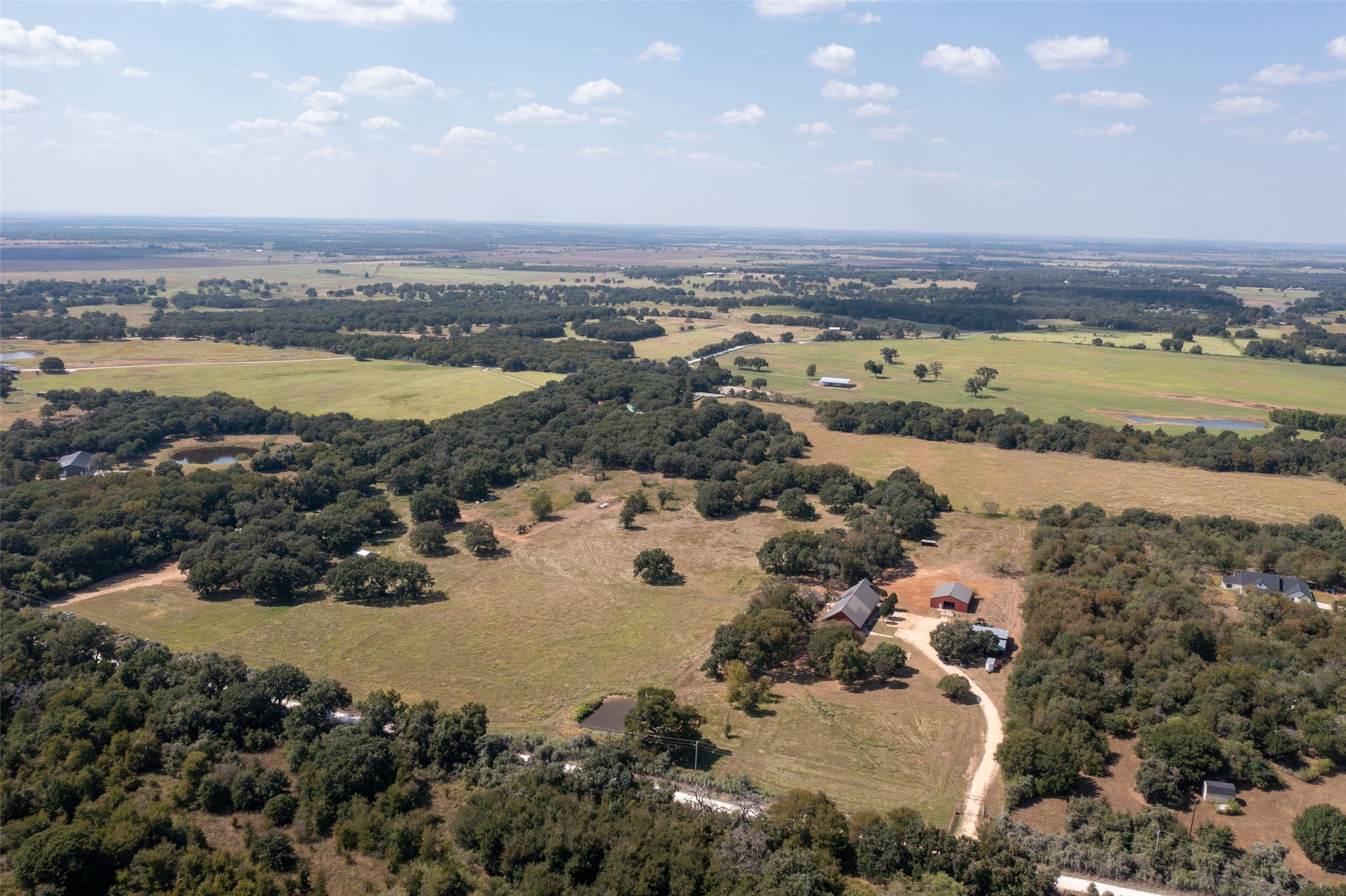 423 Hcr 1439 Covington TX 76636