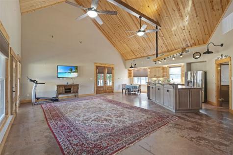 423 Hcr 1439 Covington TX 76636