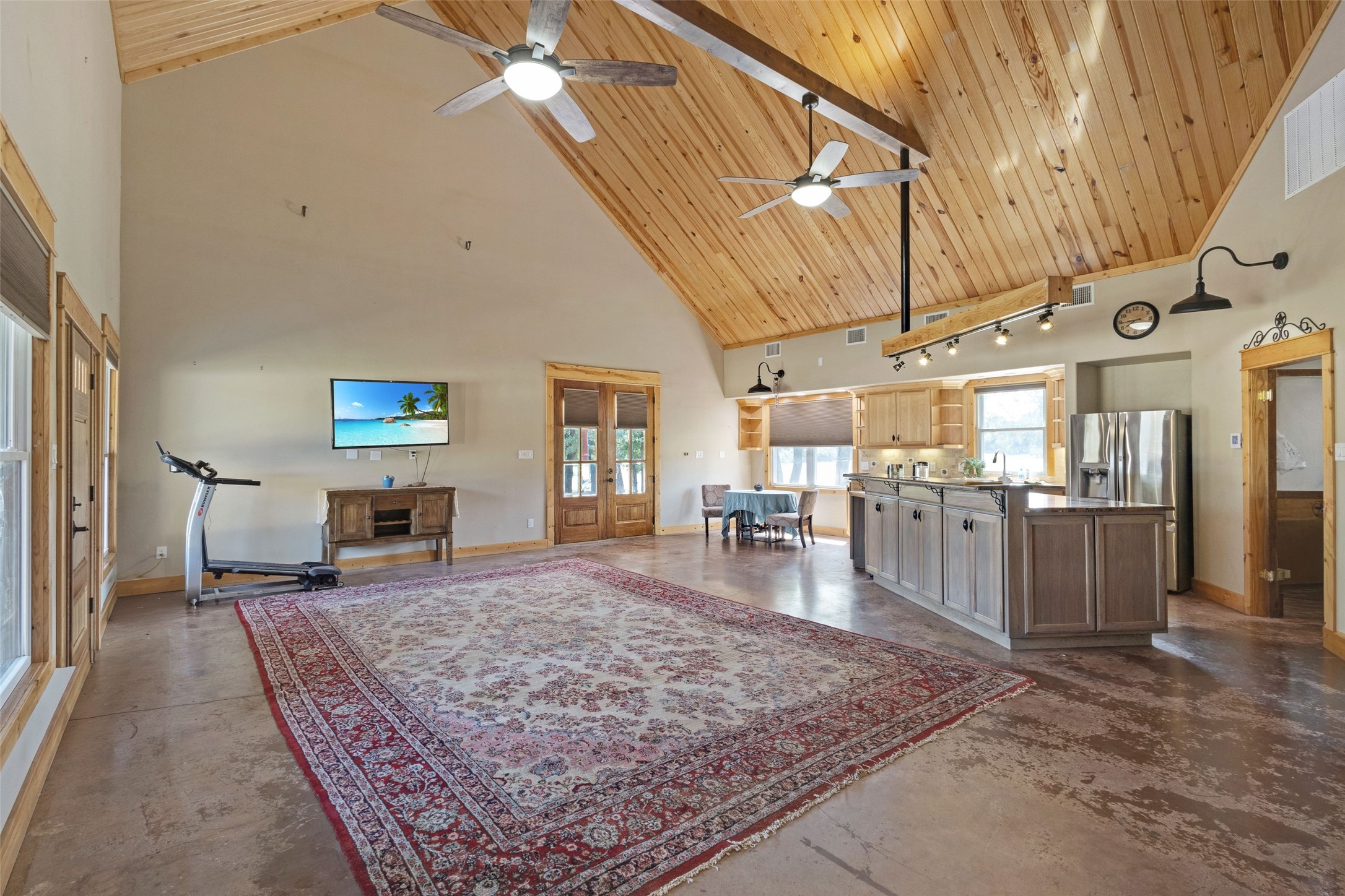 423 Hcr 1439 Covington TX 76636
