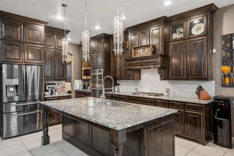 4340 Florentine Lane Frisco TX 75034