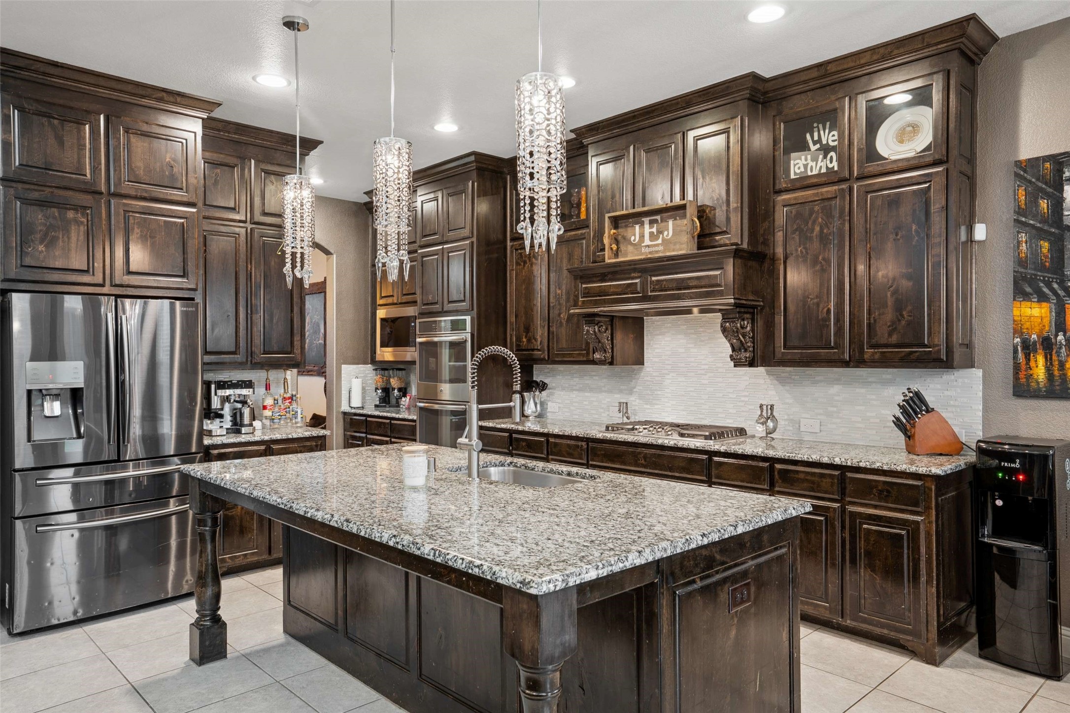 4340 Florentine Lane Frisco TX 75034