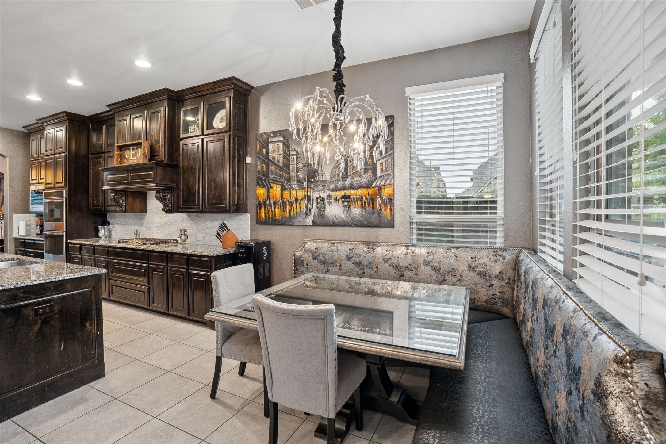 4340 Florentine Lane Frisco TX 75034
