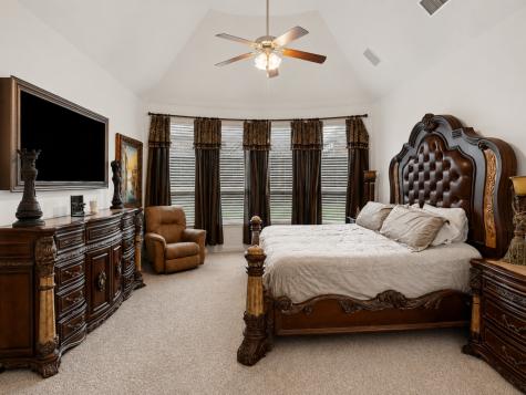 4340 Florentine Lane Frisco TX 75034