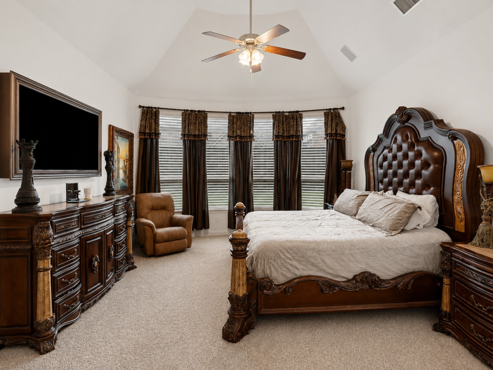 4340 Florentine Lane Frisco TX 75034