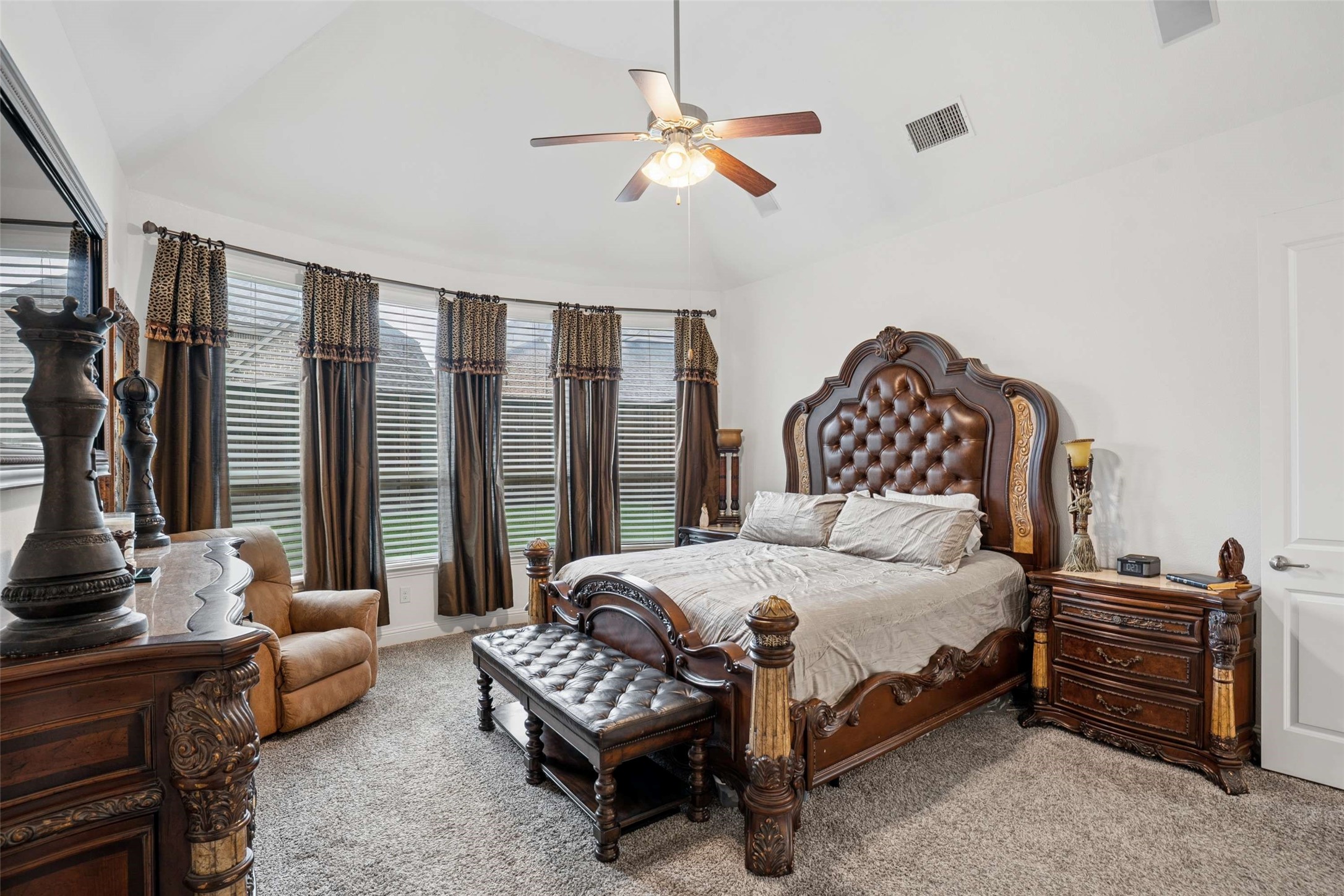 4340 Florentine Lane Frisco TX 75034