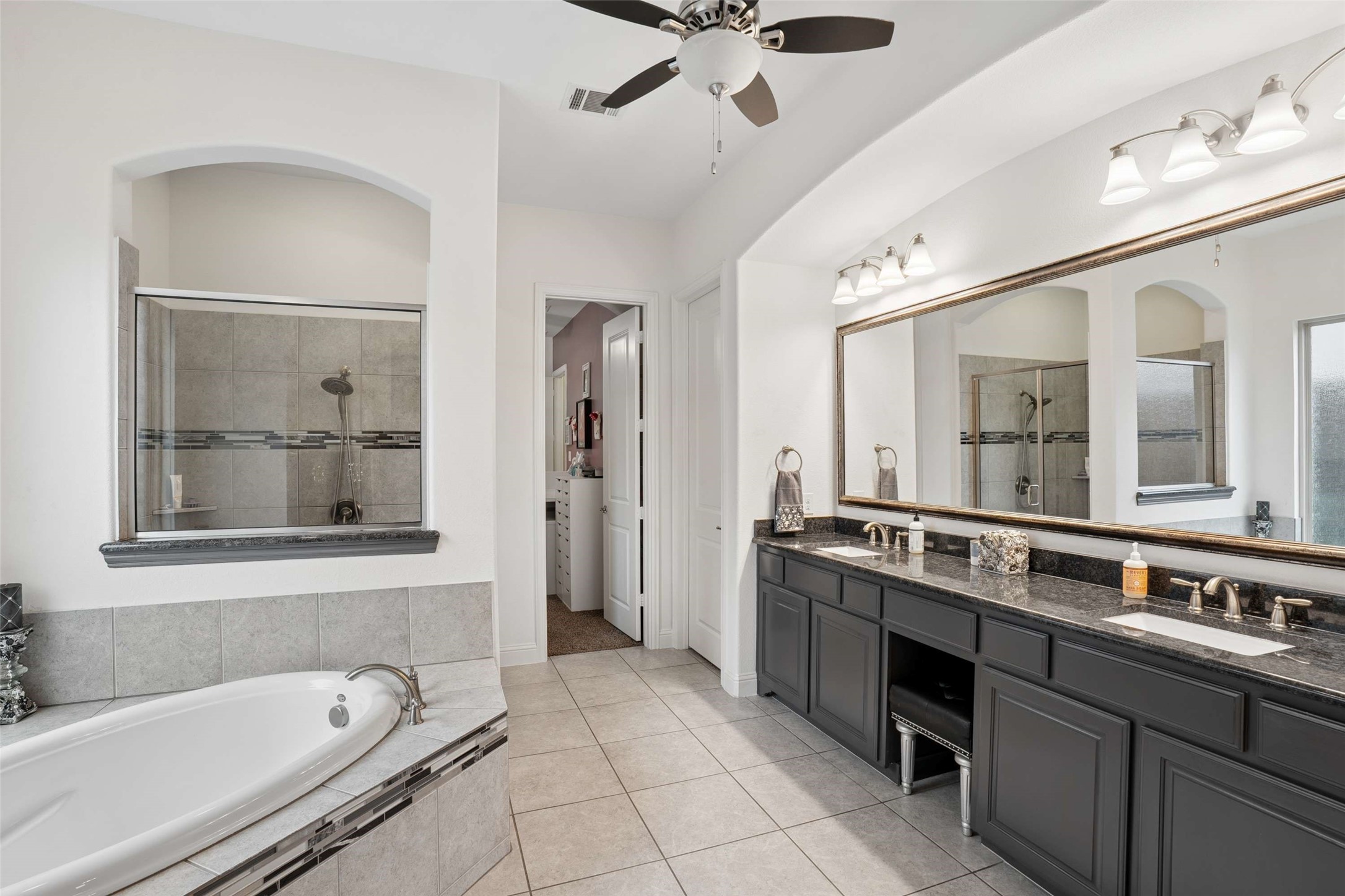 4340 Florentine Lane Frisco TX 75034
