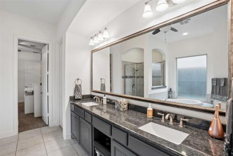 4340 Florentine Lane Frisco TX 75034