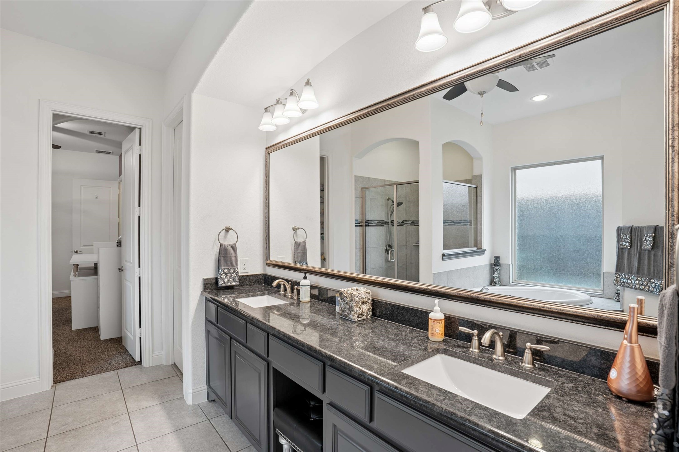 4340 Florentine Lane Frisco TX 75034