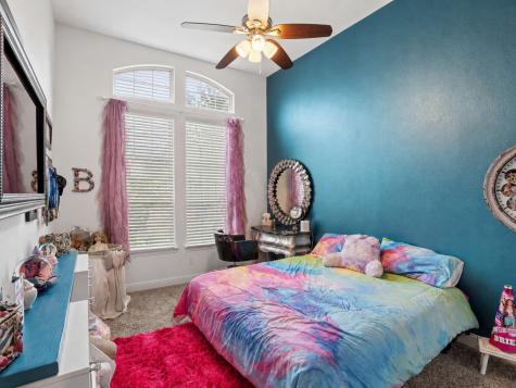 4340 Florentine Lane Frisco TX 75034