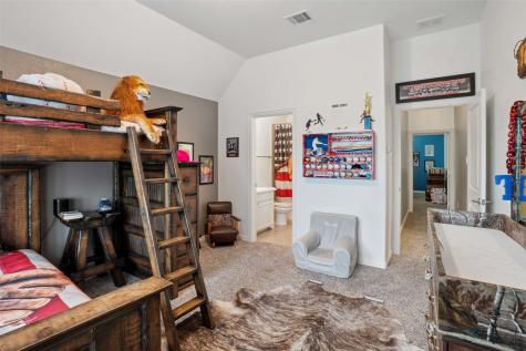 4340 Florentine Lane Frisco TX 75034