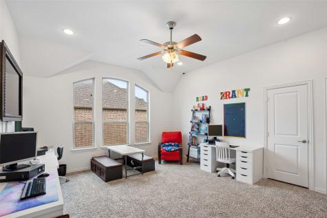 4340 Florentine Lane Frisco TX 75034