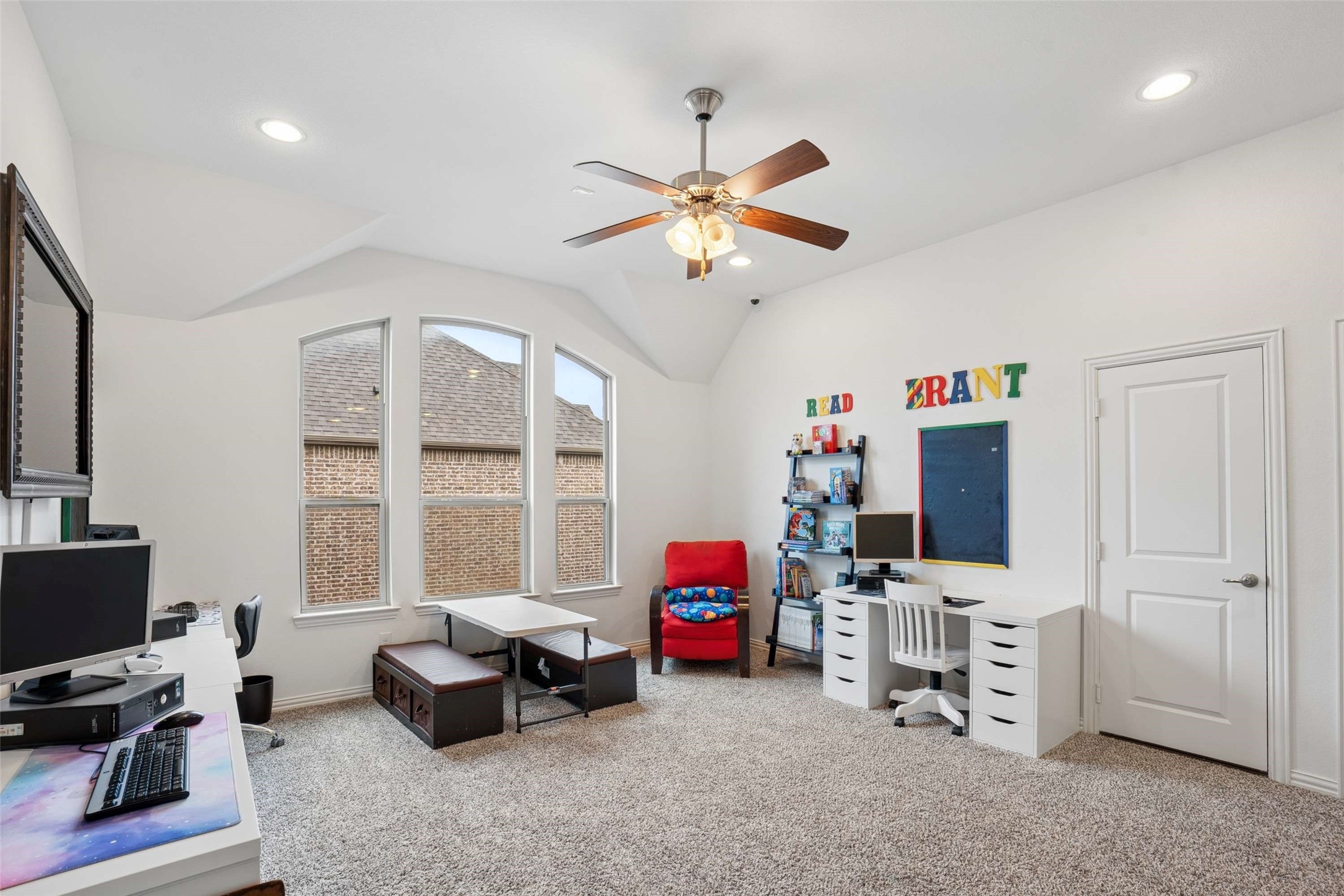 4340 Florentine Lane Frisco TX 75034