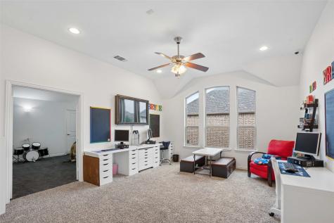 4340 Florentine Lane Frisco TX 75034