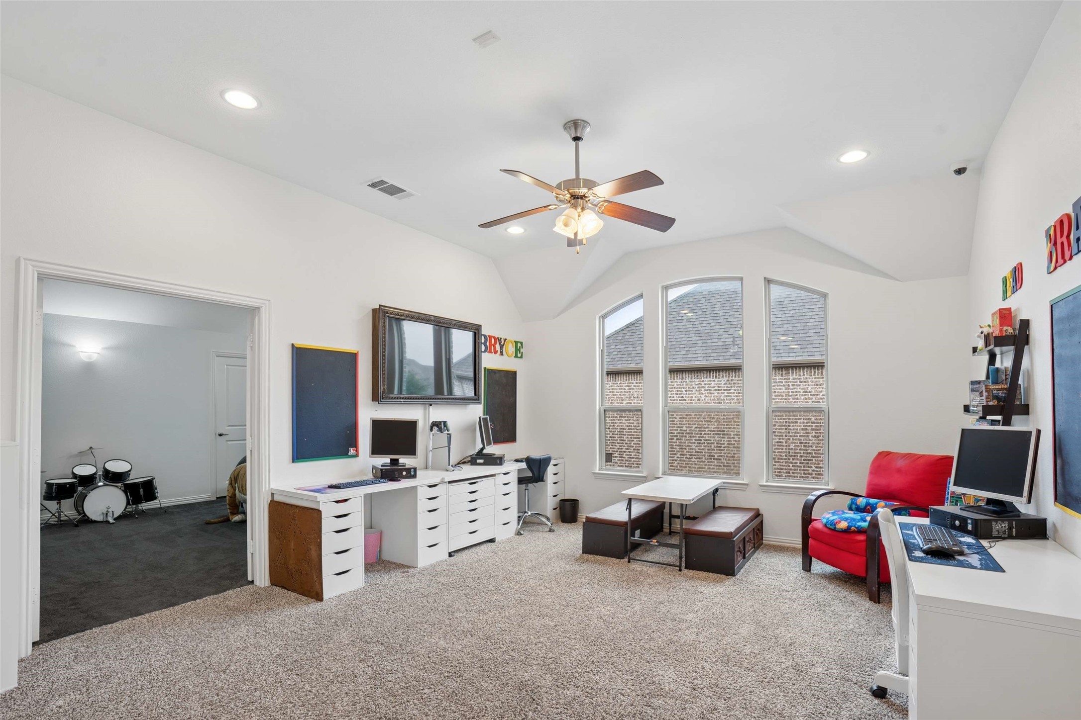 4340 Florentine Lane Frisco TX 75034