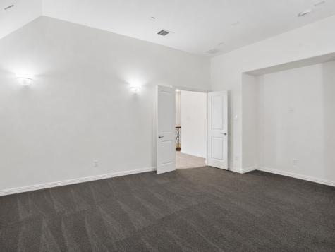 4340 Florentine Lane Frisco TX 75034