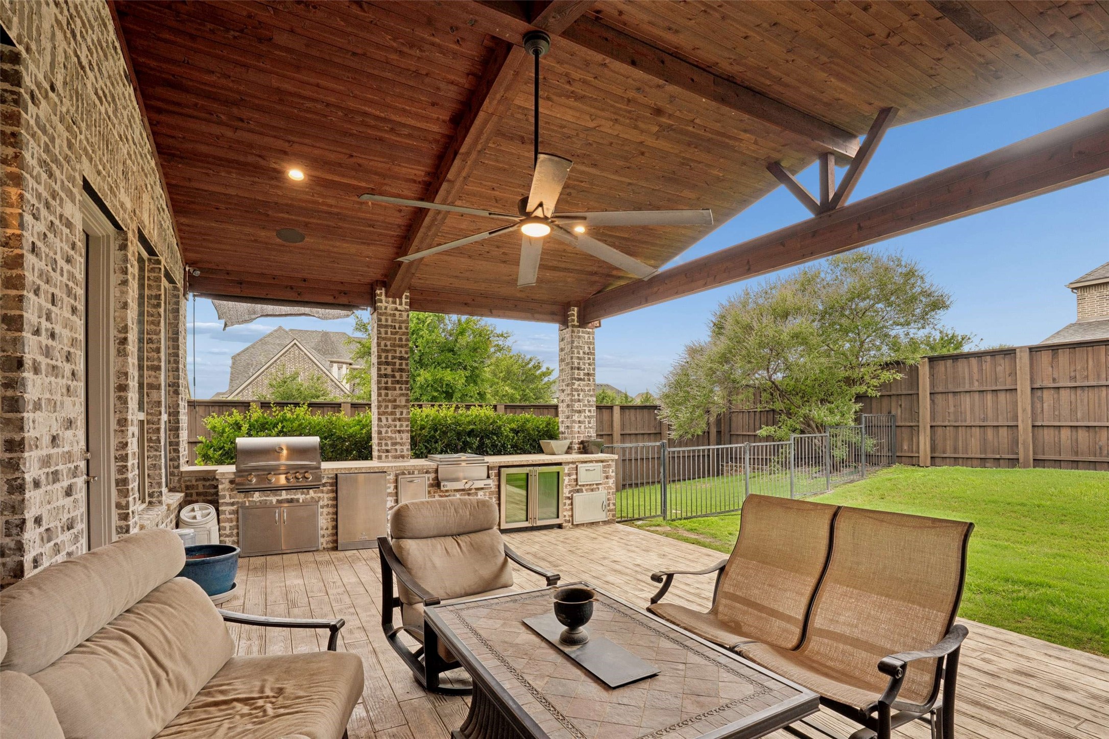 4340 Florentine Lane Frisco TX 75034
