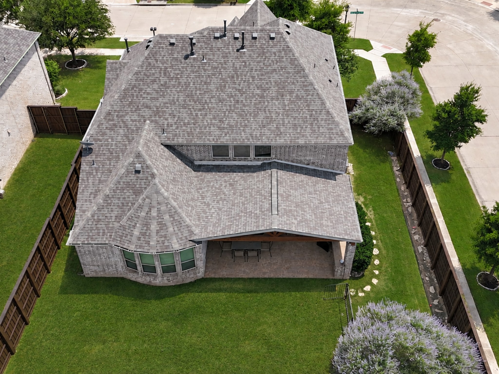 4340 Florentine Lane Frisco TX 75034