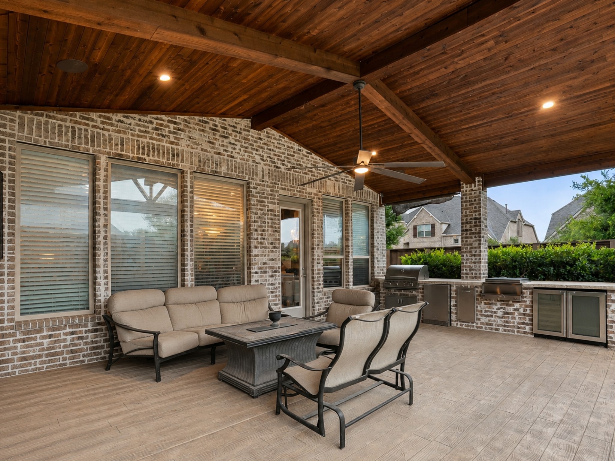 4340 Florentine Lane Frisco TX 75034