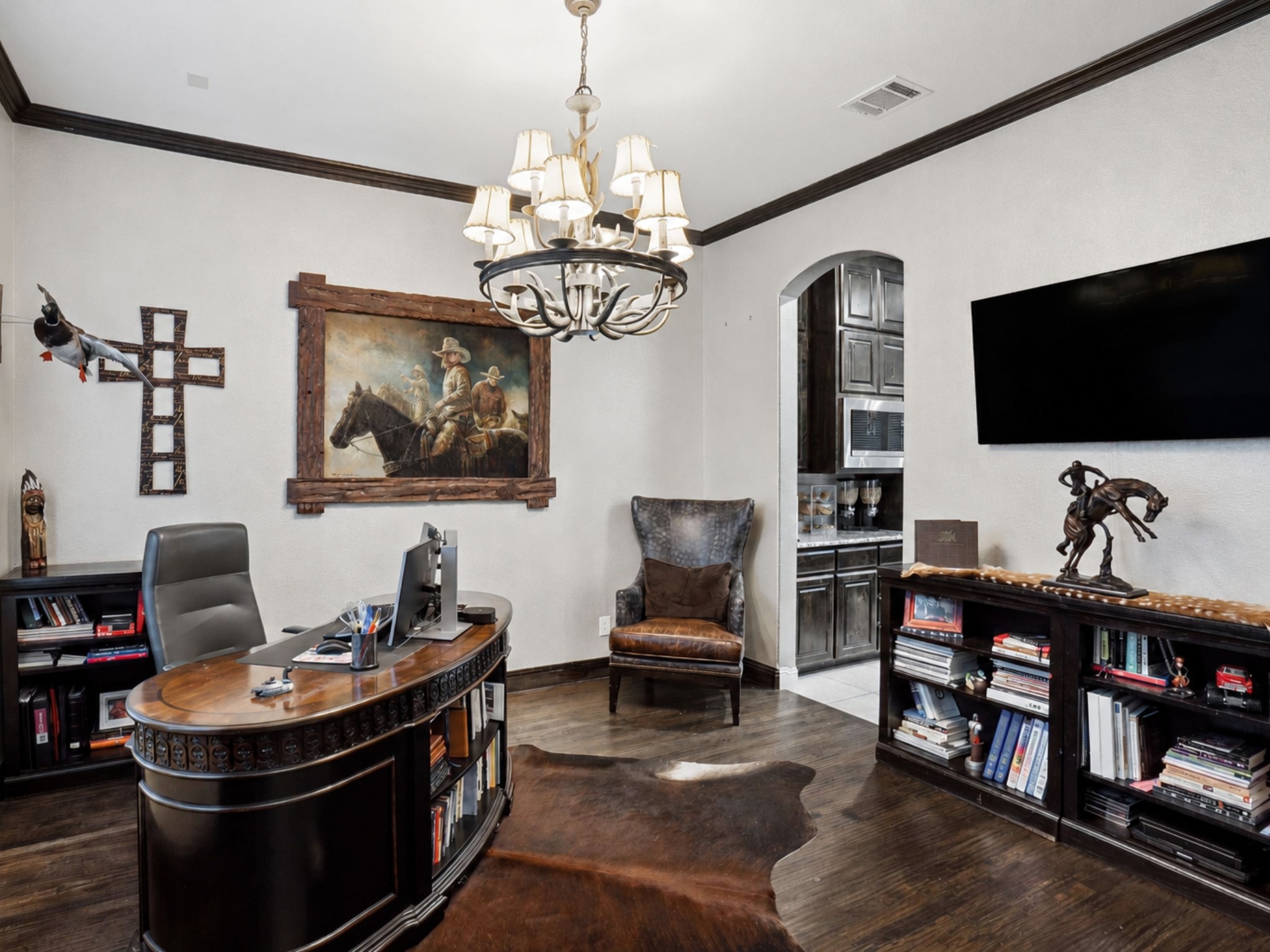 4340 Florentine Lane Frisco TX 75034