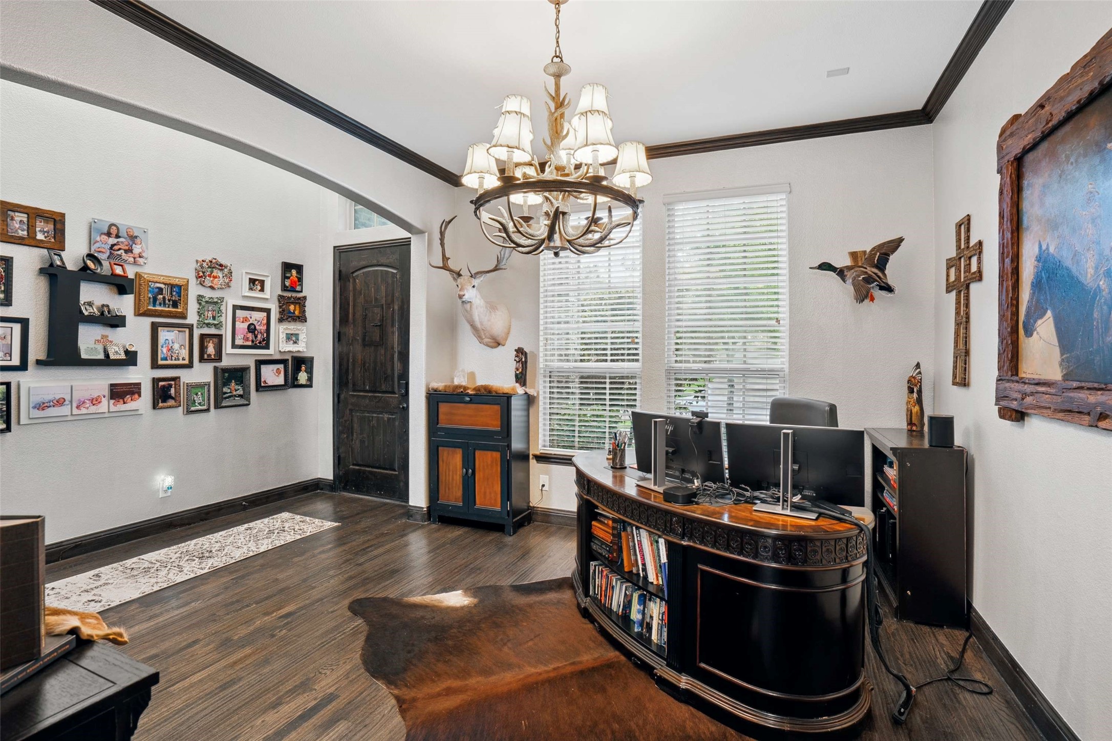 4340 Florentine Lane Frisco TX 75034