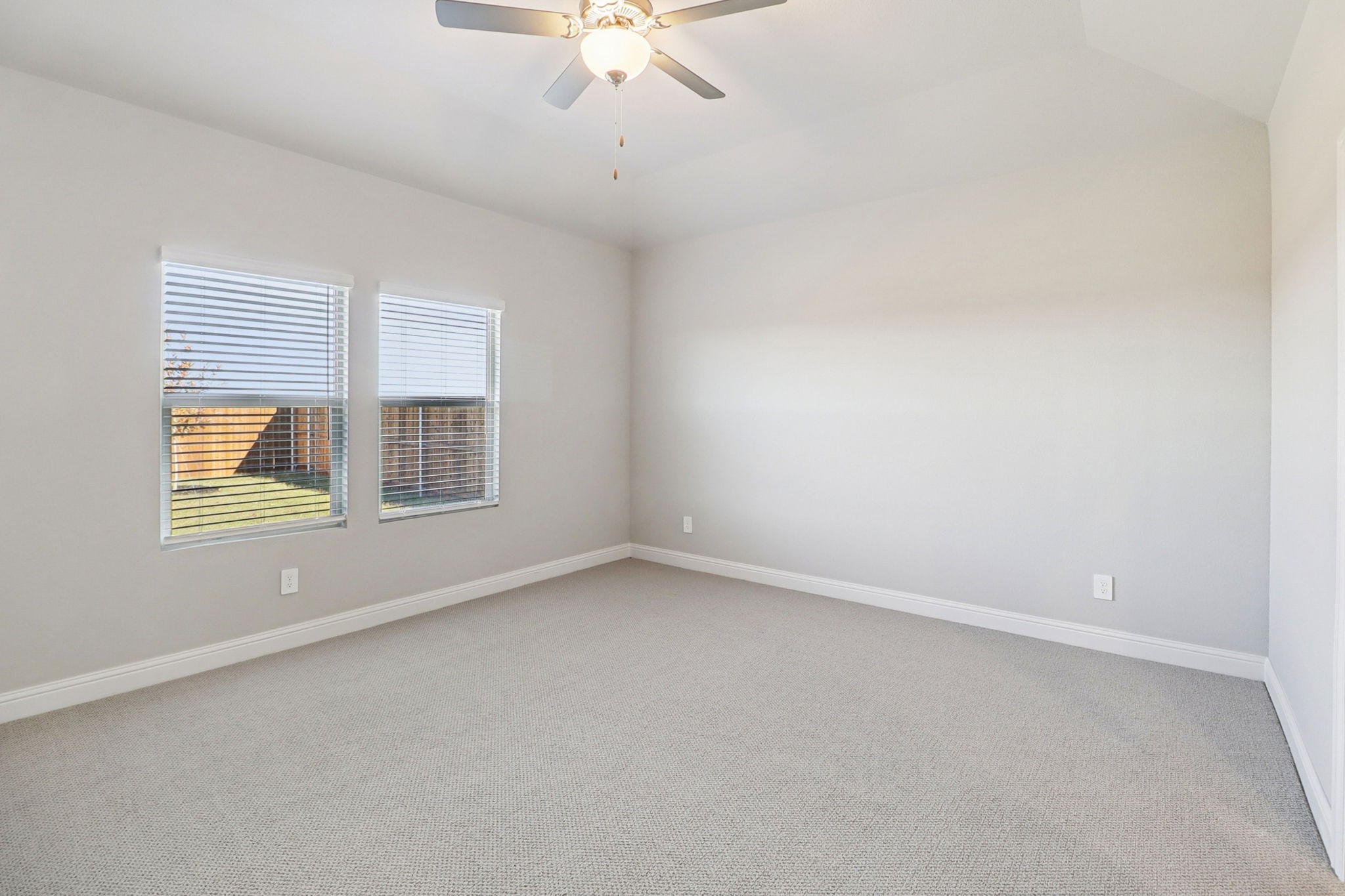 3503 Buffalo Creek Drive Farmersville TX 75442