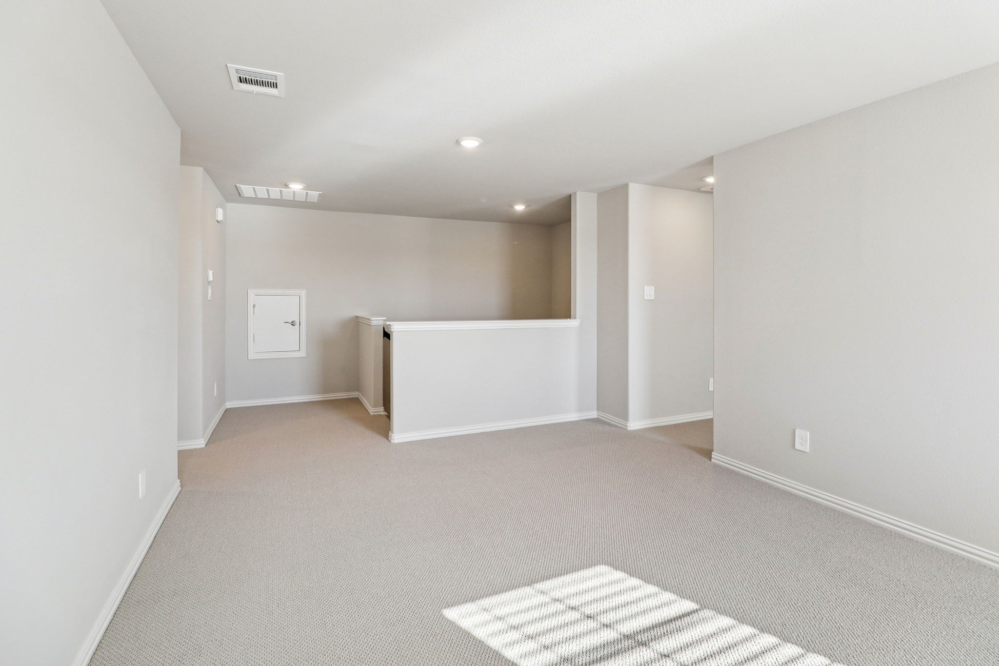 3503 Buffalo Creek Drive Farmersville TX 75442
