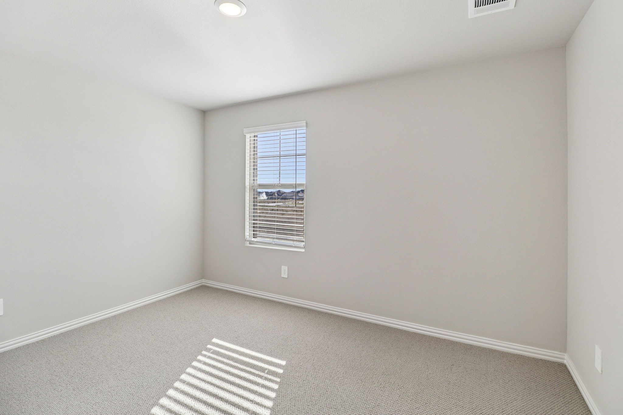 3503 Buffalo Creek Drive Farmersville TX 75442