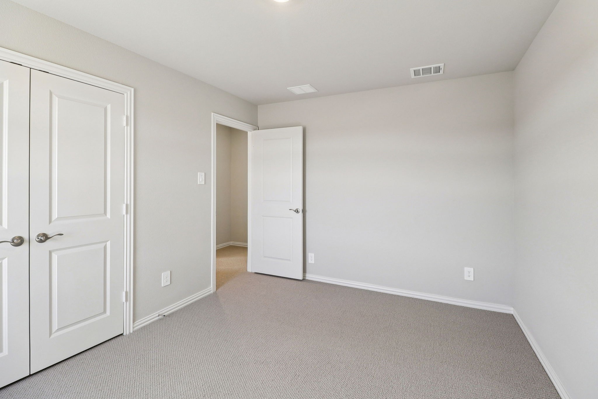 3503 Buffalo Creek Drive Farmersville TX 75442