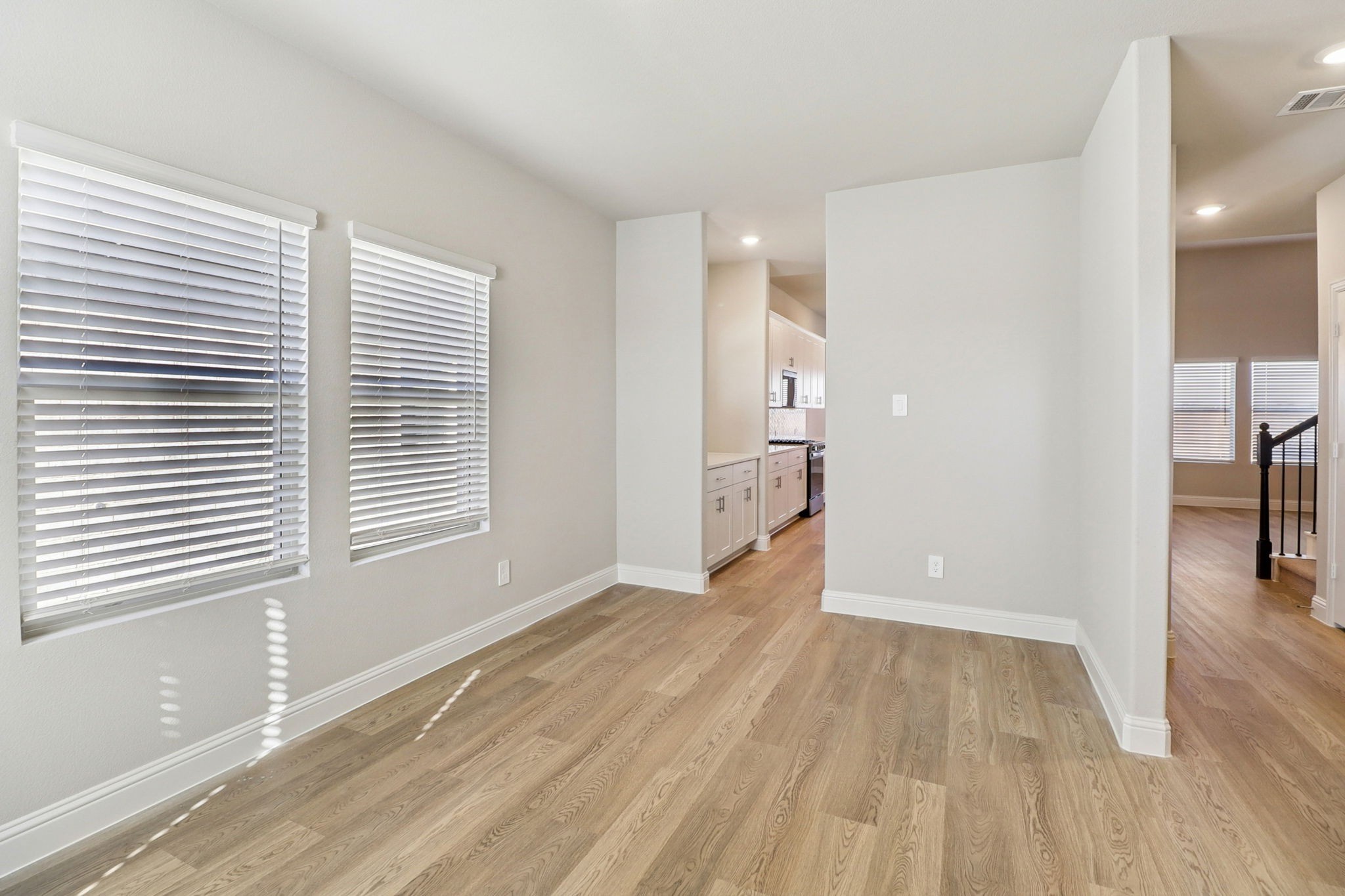 3503 Buffalo Creek Drive Farmersville TX 75442