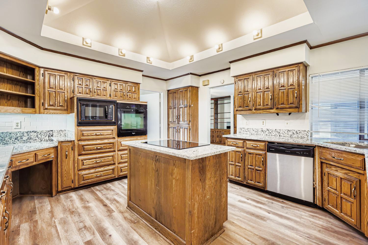 3005 Saddlehead Drive Plano TX 75075