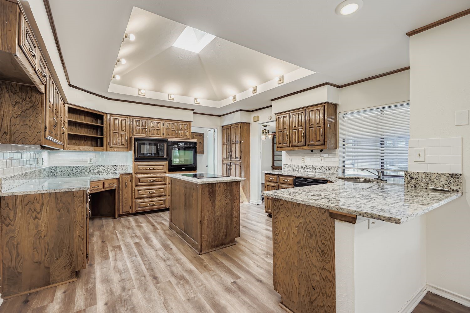 3005 Saddlehead Drive Plano TX 75075
