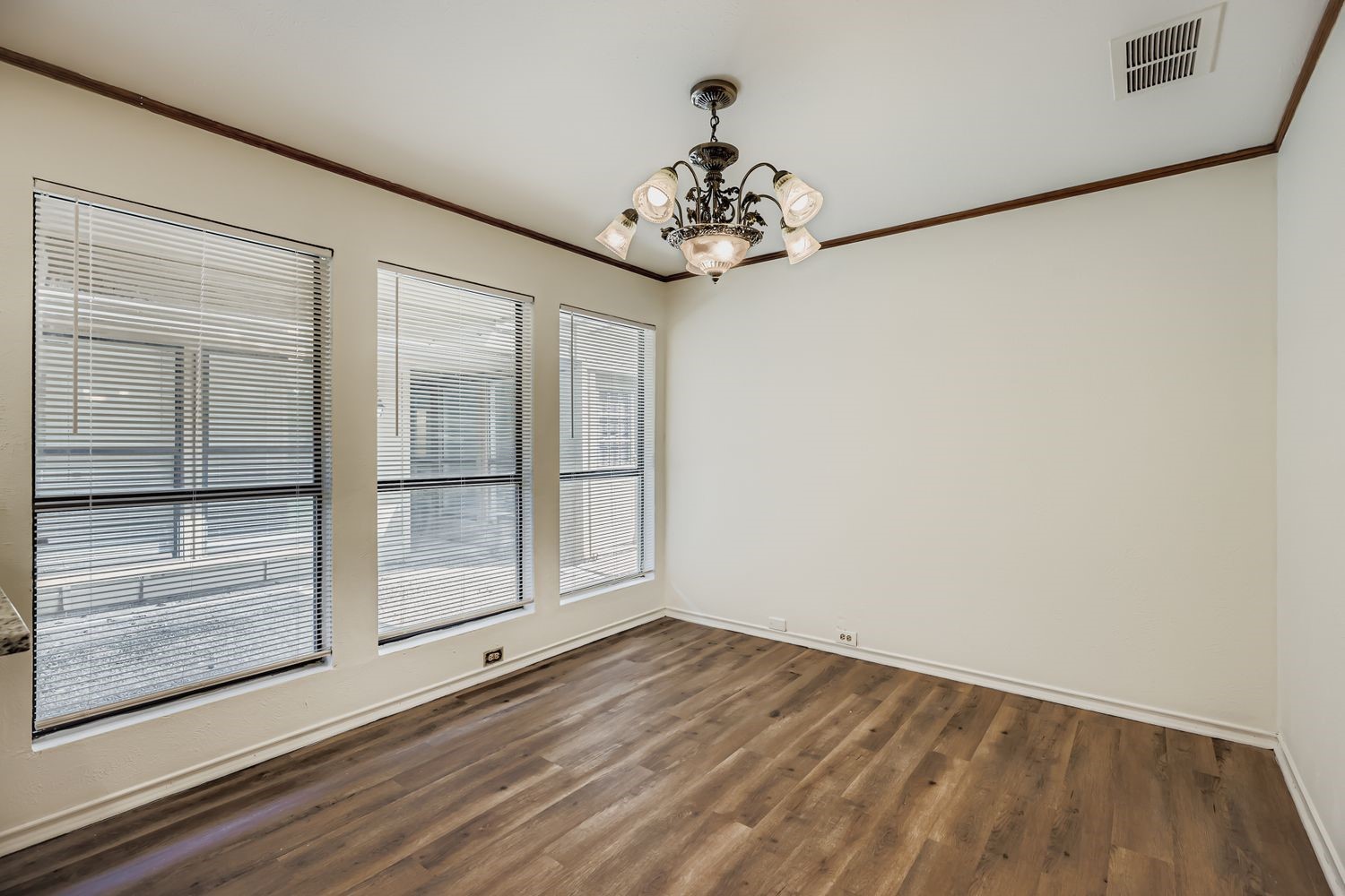 3005 Saddlehead Drive Plano TX 75075