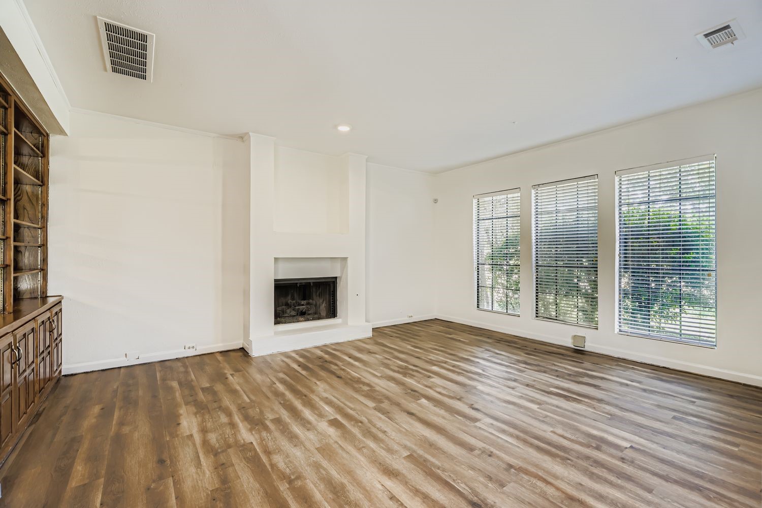 3005 Saddlehead Drive Plano TX 75075