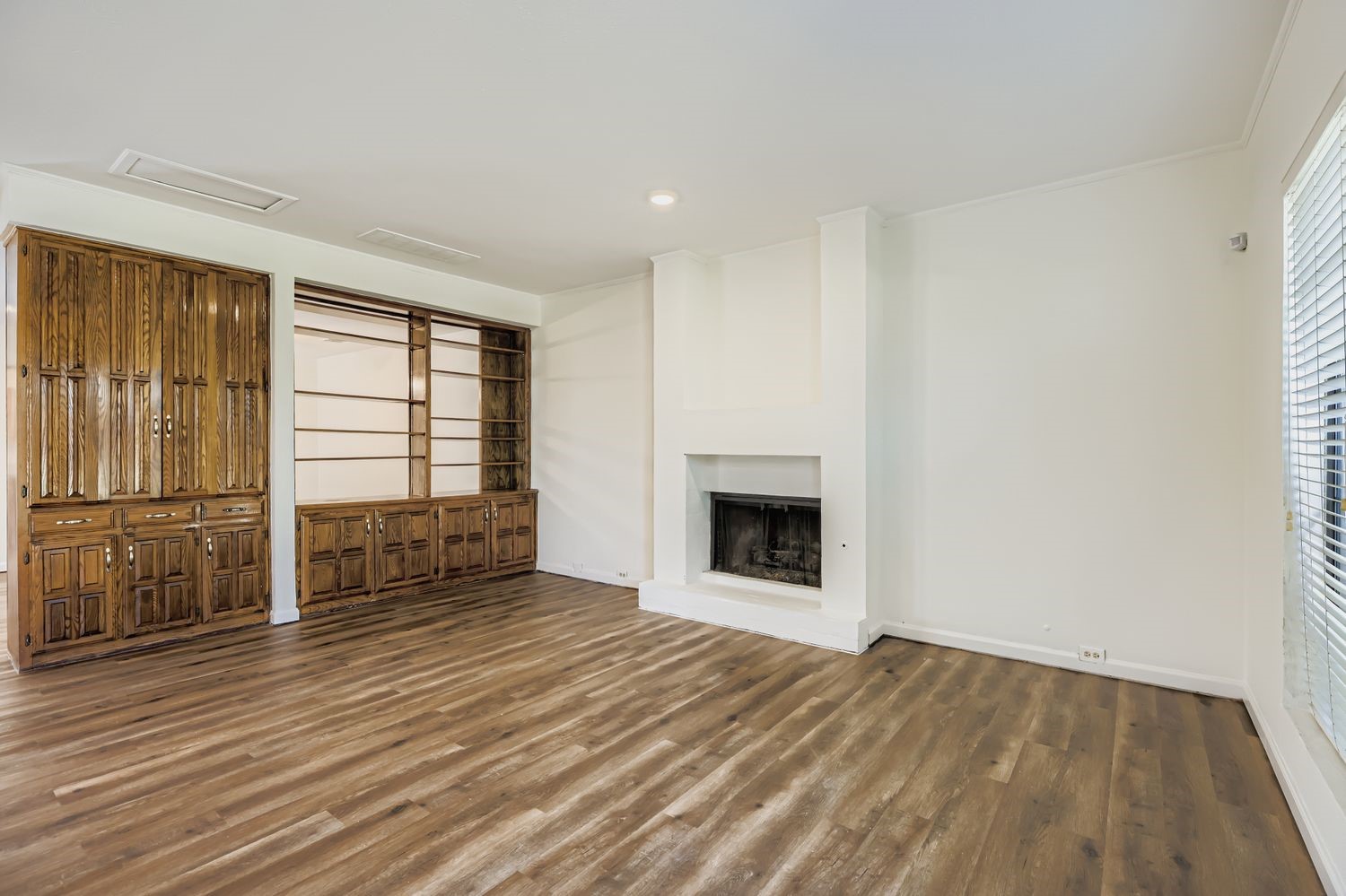 3005 Saddlehead Drive Plano TX 75075